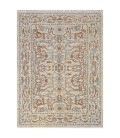 Soltan Abad Hand Knotted Rug Ref SA778- 300*195
