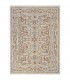 Soltan Abad Hand Knotted Rug Ref SA778- 300*195