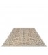 Soltan Abad Hand Knotted Rug Ref SA778- 300*195