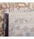 Soltan Abad Hand Knotted Rug Ref SA778- 300*195