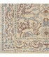 فرش دستبافت شش متری سلطان آباد کد SA778- ابعاد 195*300