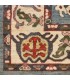 Soltan Abad Hand Knotted Rug Ref SA786- 316*228