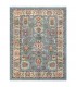 Soltan Abad Hand Knotted Rug Ref SA786- 316*228