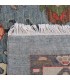 Soltan Abad Hand Knotted Rug Ref SA786- 316*228