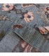 Soltan Abad Hand Knotted Rug Ref SA786- 316*228