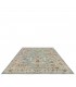 فرش دستبافت ده متری سلطان آباد کد SA785- ابعاد 274*374