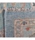 فرش دستبافت ده متری سلطان آباد کد SA785- ابعاد 274*374