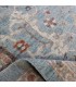 فرش دستبافت ده متری سلطان آباد کد SA785- ابعاد 274*374