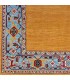 Heris Hand Knotted Rug Ref NO324- 279*205