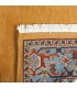 Heris Hand Knotted Rug Ref NO324- 279*205