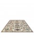 Soltan Abad Hand Knotted Rug Ref SA767- 189*137