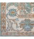 Soltan Abad Hand Knotted Rug Ref SA669- 238*158