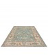 Soltan Abad Hand Knotted Rug Ref SA669- 238*158