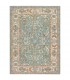 Soltan Abad Hand Knotted Rug Ref SA669- 238*158