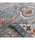 Soltan Abad Hand Knotted Rug Ref SA783- 269*217
