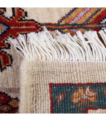 Heris Hand Knotted Rug Ref NO329- 224*149