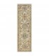 Soltan Abad Hand Knotted Rug Ref SA796- 283*66