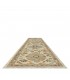 Soltan Abad Hand Knotted Rug Ref SA796- 283*66