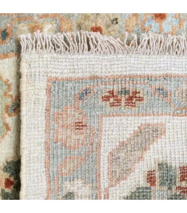 Soltan Abad Hand Knotted Rug Ref SA796- 283*66