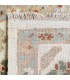 Soltan Abad Hand Knotted Rug Ref SA796- 283*66