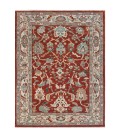 Soltan Abad Hand Knotted Rug Ref SA797- 277*223