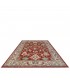 Soltan Abad Hand Knotted Rug Ref SA797- 277*223