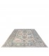 Soltan Abad Hand Knotted Rug Ref SA792- 303*214