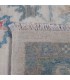Soltan Abad Hand Knotted Rug Ref SA792- 303*214