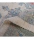 فرش دستبافت شش متری سلطان آباد کد SA792- ابعاد 214*303