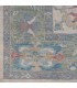 Soltan Abad Hand Knotted Rug Ref SA792- 303*214