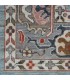 Soltan Abad Hand Knotted Rug Ref SA791- 299*252