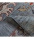 Soltan Abad Hand Knotted Rug Ref SA791- 299*252