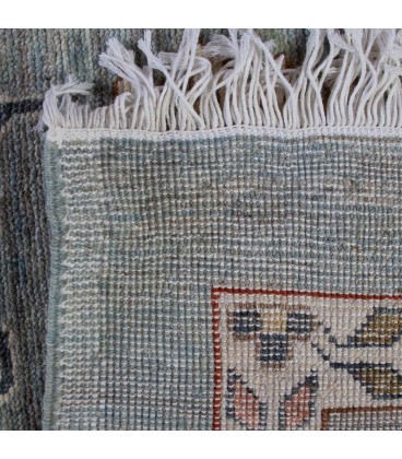 Soltan Abad Hand Knotted Rug Ref SA791- 299*252