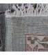 Soltan Abad Hand Knotted Rug Ref SA791- 299*252