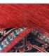 Heris Hand Knotted Rug Ref NO299- 242*183