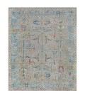 فرش دستبافت دوازده و نیم متری سلطان آباد کد SA789- ابعاد 318*395