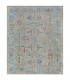 Soltan Abad Hand Knotted Rug Ref SA789-395*318