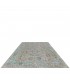 Soltan Abad Hand Knotted Rug Ref SA789-395*318