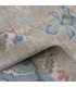 Soltan Abad Hand Knotted Rug Ref SA789-395*318