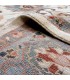Soltan Abad Hand Knotted Rug Ref SA803- 204*194