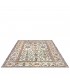 فرش دستبافت یازده متری سلطان آباد کد SA827- ابعاد 310*357