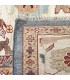 Soltan Abad Hand Knotted Rug Ref SA827- 357*310