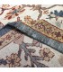 فرش دستبافت یازده متری سلطان آباد کد SA827- ابعاد 310*357