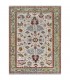 Soltan Abad Hand Knotted Rug Ref SA788- 601*430