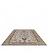 Soltan Abad Hand Knotted Rug Ref SA788- 601*430