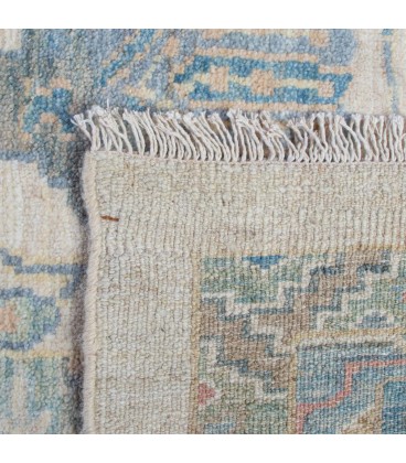 فرش دستبافت نه و نیم متری سلطان آباد کد SA794- ابعاد 270*347