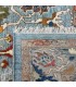 Soltan Abad Hand Knotted Rug Ref SA824-316*226