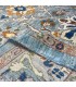 Soltan Abad Hand Knotted Rug Ref SA824-316*226
