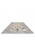 فرش دستبافت هفت متری سلطان آباد کد SA826- ابعاد 200*351