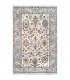 فرش دستبافت هفت متری سلطان آباد کد SA826- ابعاد 200*351